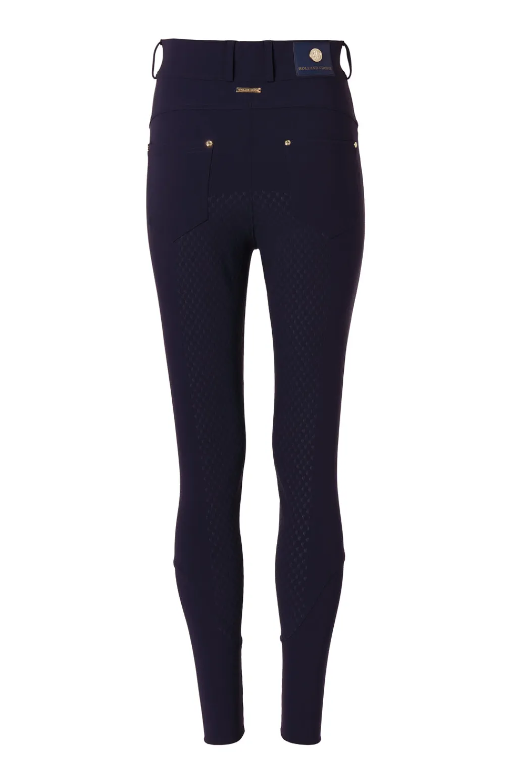 Holland Cooper Breeches>Windsor Breeches