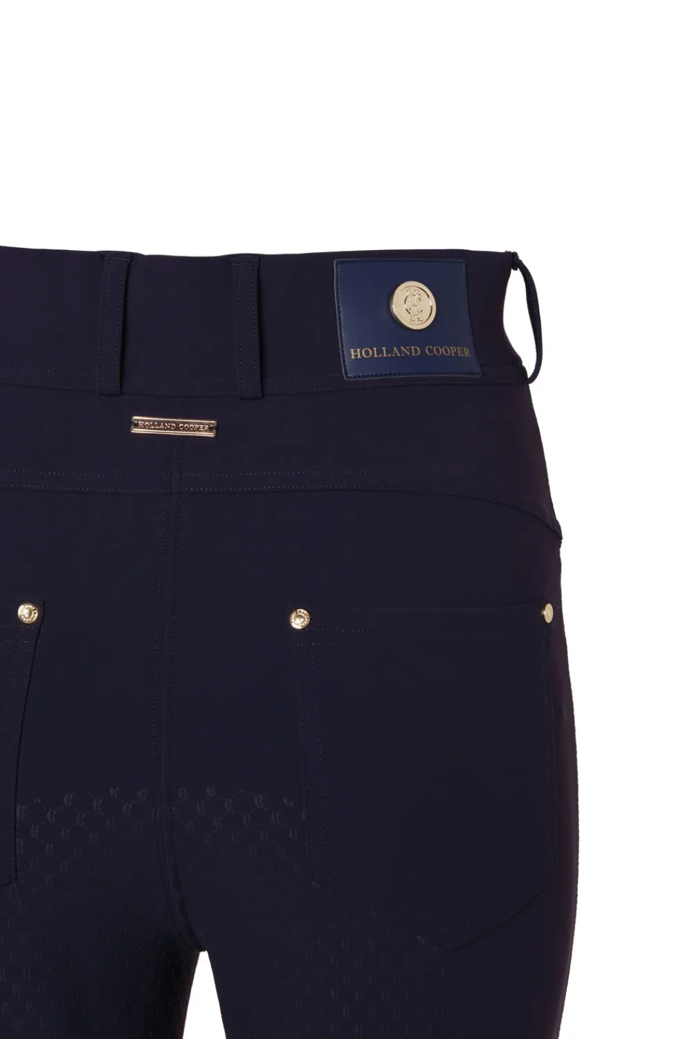 Holland Cooper Breeches>Windsor Breeches