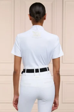 Holland Cooper Base Layers>Windsor Show Shirt
