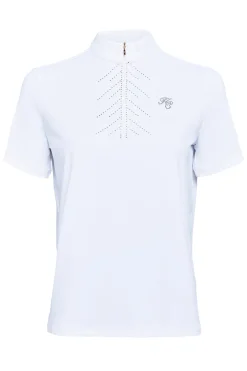 Holland Cooper Base Layers><noscript><img width=