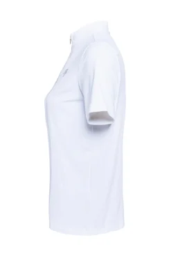 Holland Cooper Base Layers><noscript><img width=