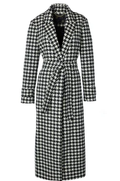 Women Holland Cooper Coats|Tailoring><noscript><img width=