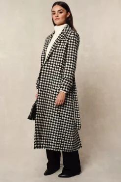 Women Holland Cooper Coats|Tailoring><noscript><img width=