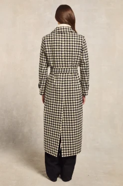 Women Holland Cooper Coats|Tailoring><noscript><img width=