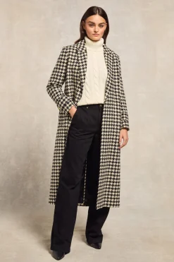 Women Holland Cooper Coats|Tailoring><noscript><img width=