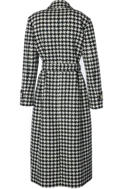 Women Holland Cooper Coats|Tailoring><noscript><img width=