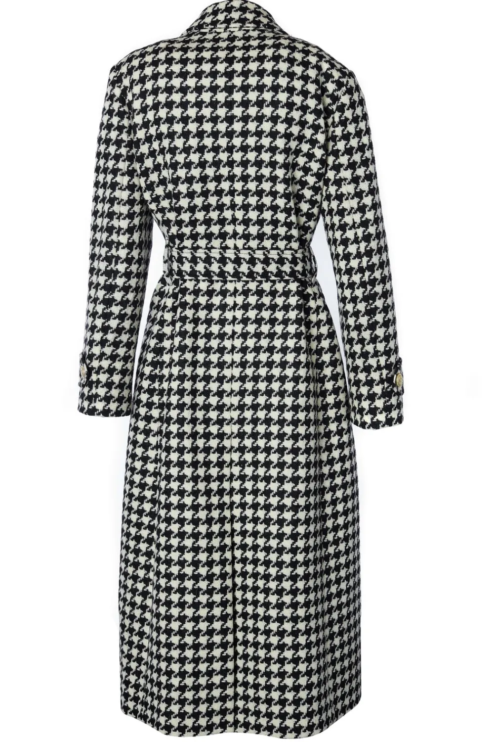 Women Holland Cooper Coats|Tailoring>Wrap Coat