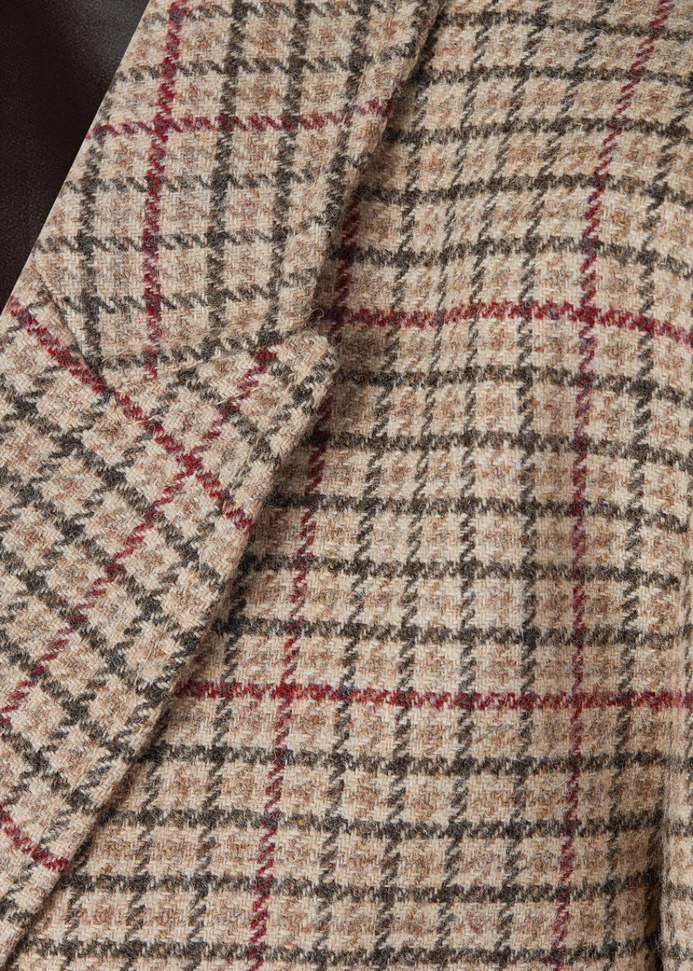 Women Holland Cooper Coats|Tailoring>Wrap Coat