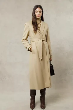 Women Holland Cooper Coats|Tailoring><noscript><img width=