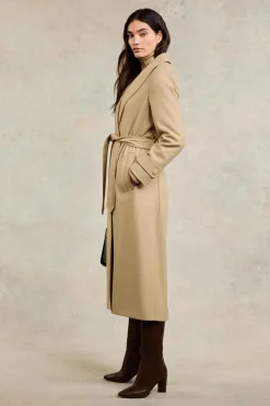 Women Holland Cooper Coats|Tailoring><noscript><img width=