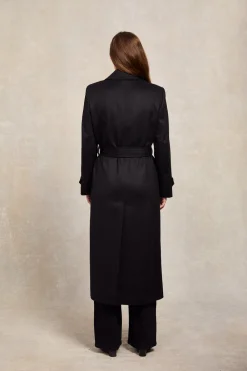 Women Holland Cooper Coats|Tailoring><noscript><img width=