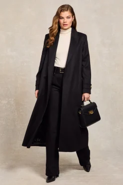 Women Holland Cooper Coats|Tailoring><noscript><img width=