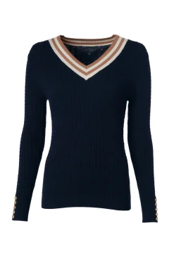 Women Holland Cooper Knitwear><noscript><img width=