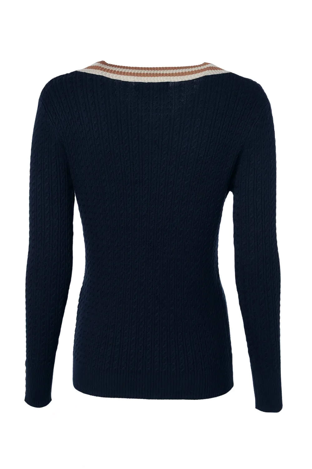 Women Holland Cooper Knitwear>Zoe Knit