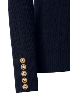 Women Holland Cooper Knitwear><noscript><img width=