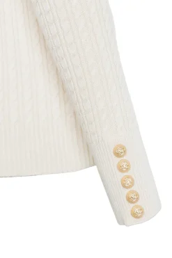 Women Holland Cooper Knitwear><noscript><img width=