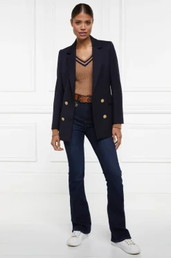 Women Holland Cooper Knitwear>Zoe Knit