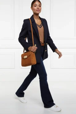 Women Holland Cooper Knitwear>Zoe Knit
