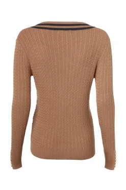 Women Holland Cooper Knitwear><noscript><img width=