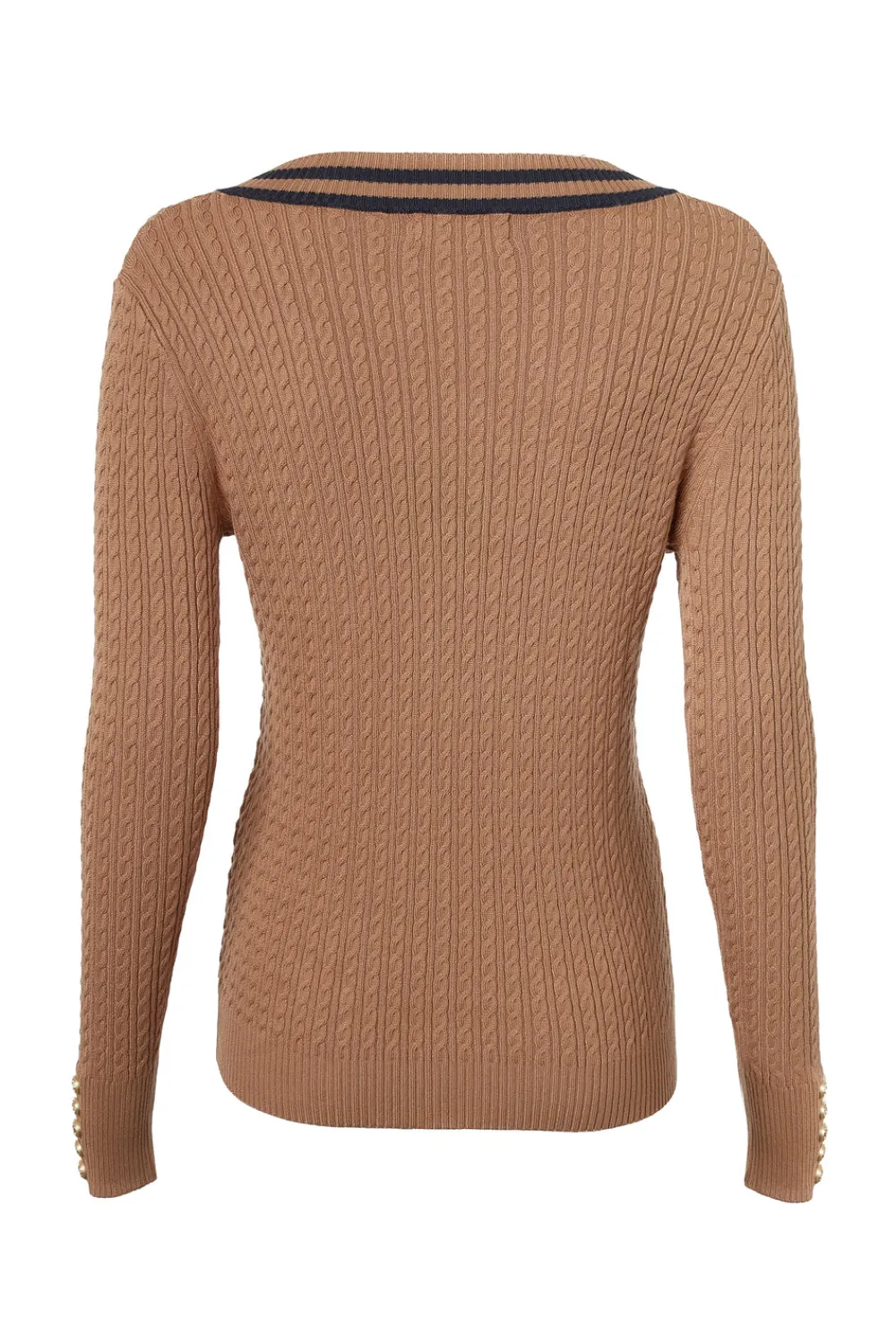 Women Holland Cooper Knitwear>Zoe Knit