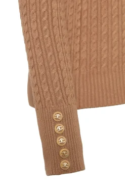 Women Holland Cooper Knitwear><noscript><img width=