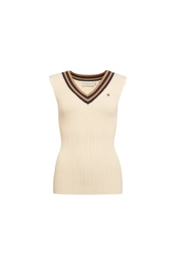Women Holland Cooper Knitwear><noscript><img width=