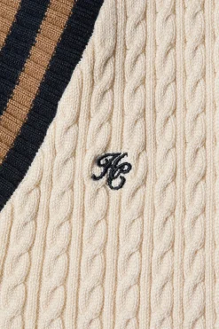 Women Holland Cooper Knitwear><noscript><img width=