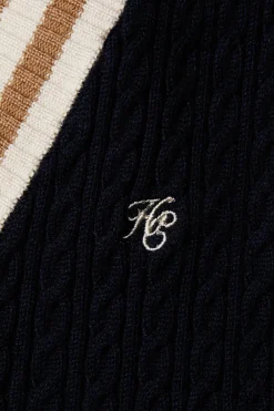 Women Holland Cooper Knitwear><noscript><img width=